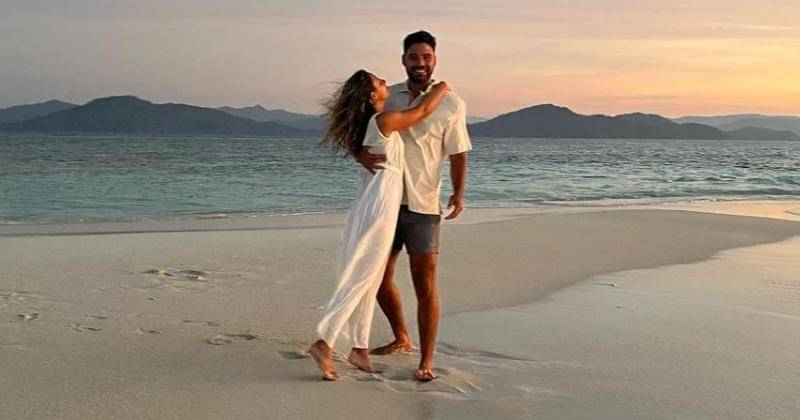 Instagram.com/nadiepascale